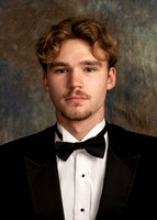 Robertson Alexander