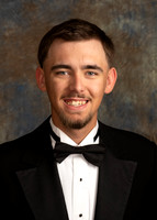 Chapman Kasen