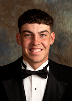 4360
