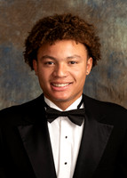 Hassell Dathan
