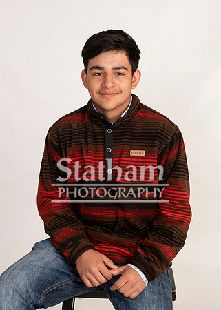8359