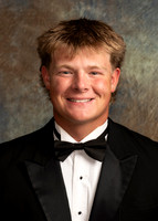 Overmiller Mason