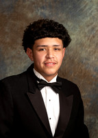Gutierrez Robert