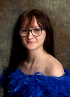 Griggs Alexis