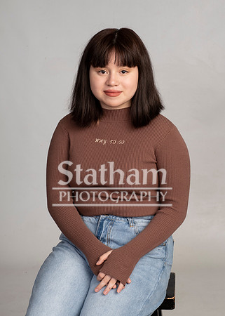 9694