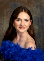 Birney Elise