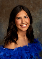 4403