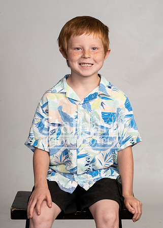 9293