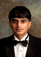 4698