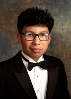 Duran Roy