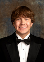Watkins Myles
