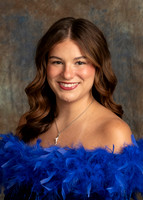 Moore Bella