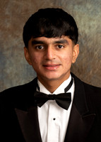 Bhakta Preet