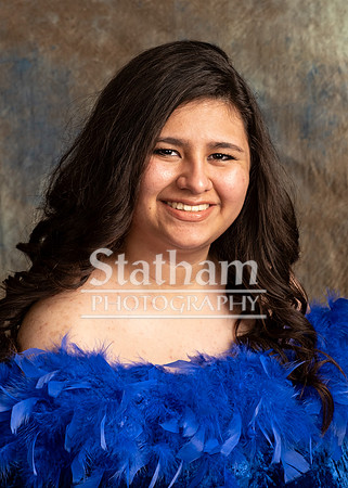 3724