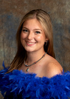 Ross Kaleigh