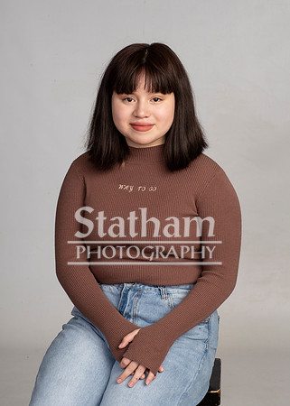 9696