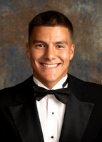 Maldonado Kade