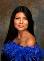 Lopez Rebeca