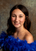 Johnson Laney