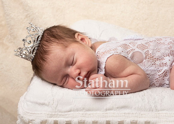 5773